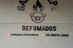 WhatsApp-Image-2022-06-27-at-11.38.43