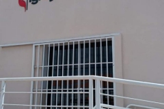 WhatsApp-Image-2022-08-25-at-11.55.08