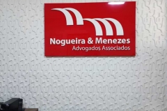 WhatsApp-Image-2022-09-20-at-08.49.05-1