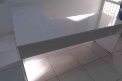 20190822_162435
