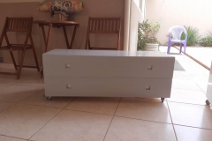 20191011_113444