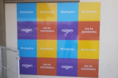 20201006_112159