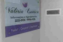 5a501354-ea4c-4052-8df0-75ef0e42a824
