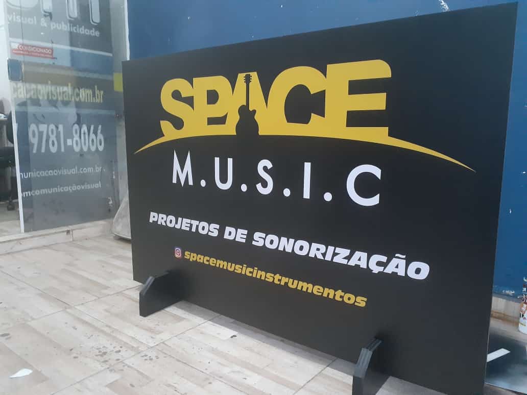 WhatsApp Image 2020-07-10 at 18.19.12