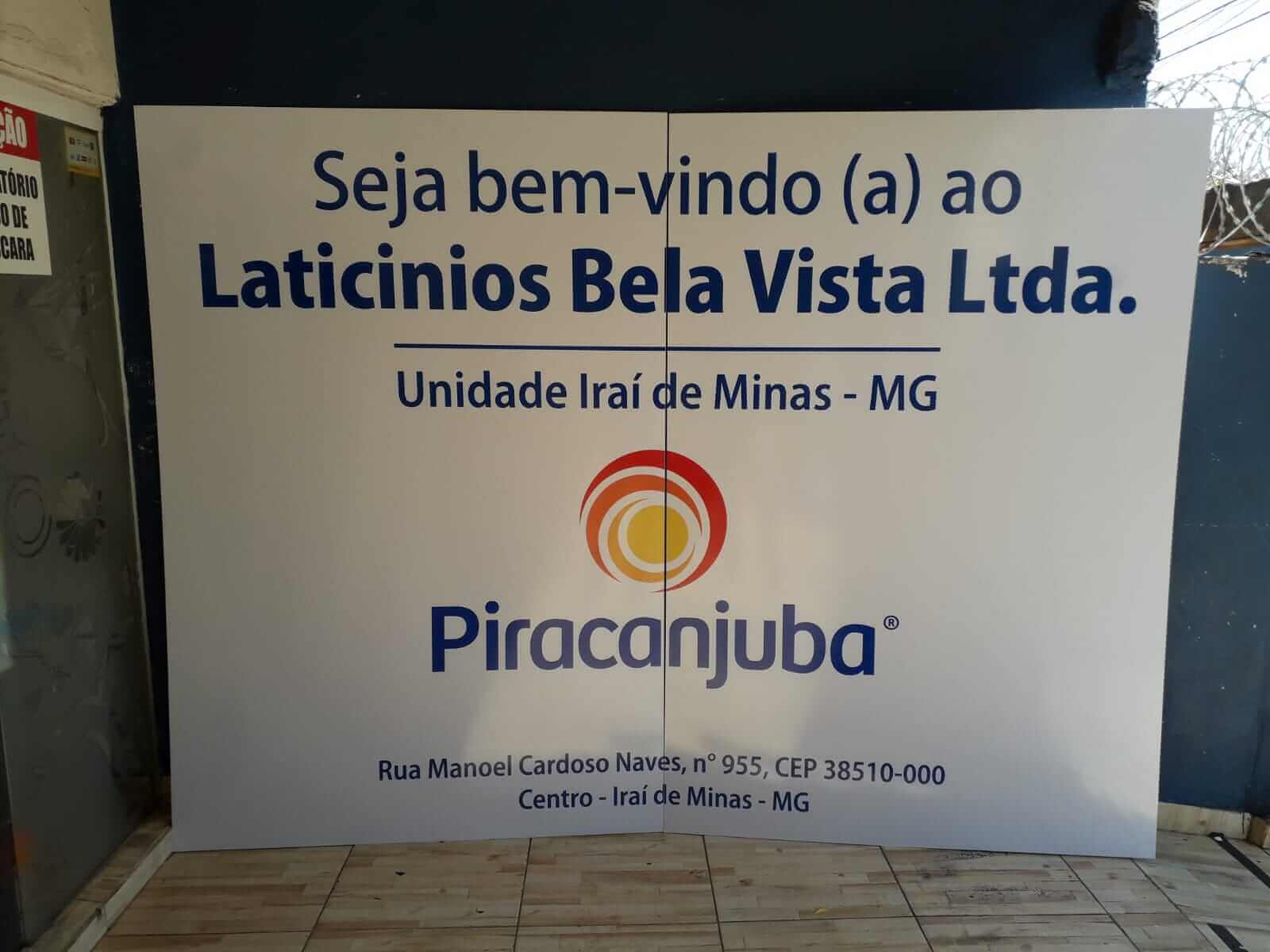 WhatsApp Image 2021-07-16 at 11.21.33