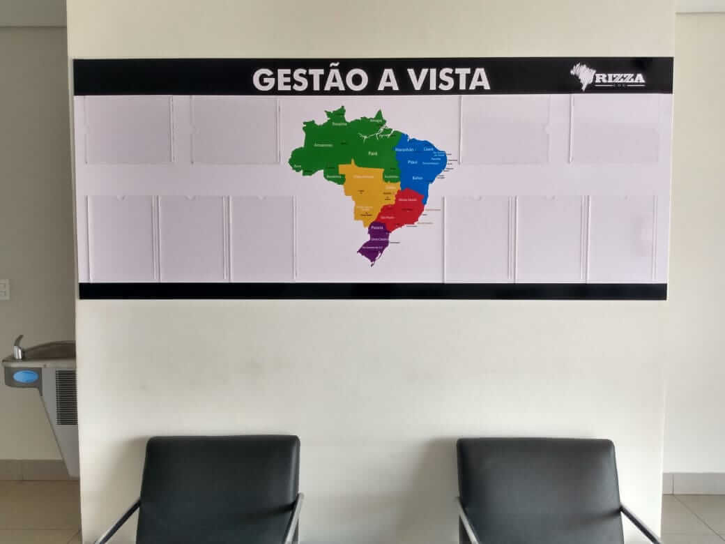 WhatsApp Image 2021-09-11 at 19.10.38