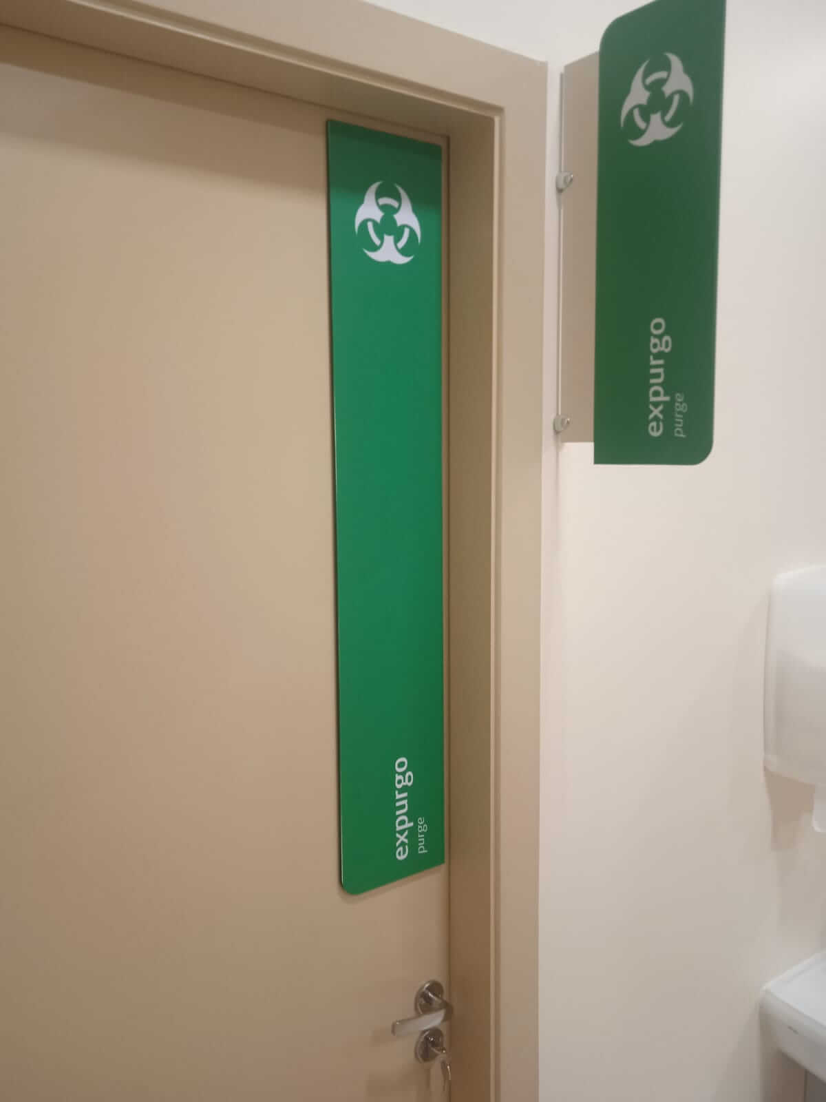 WhatsApp Image 2022-02-14 at 12.58.10