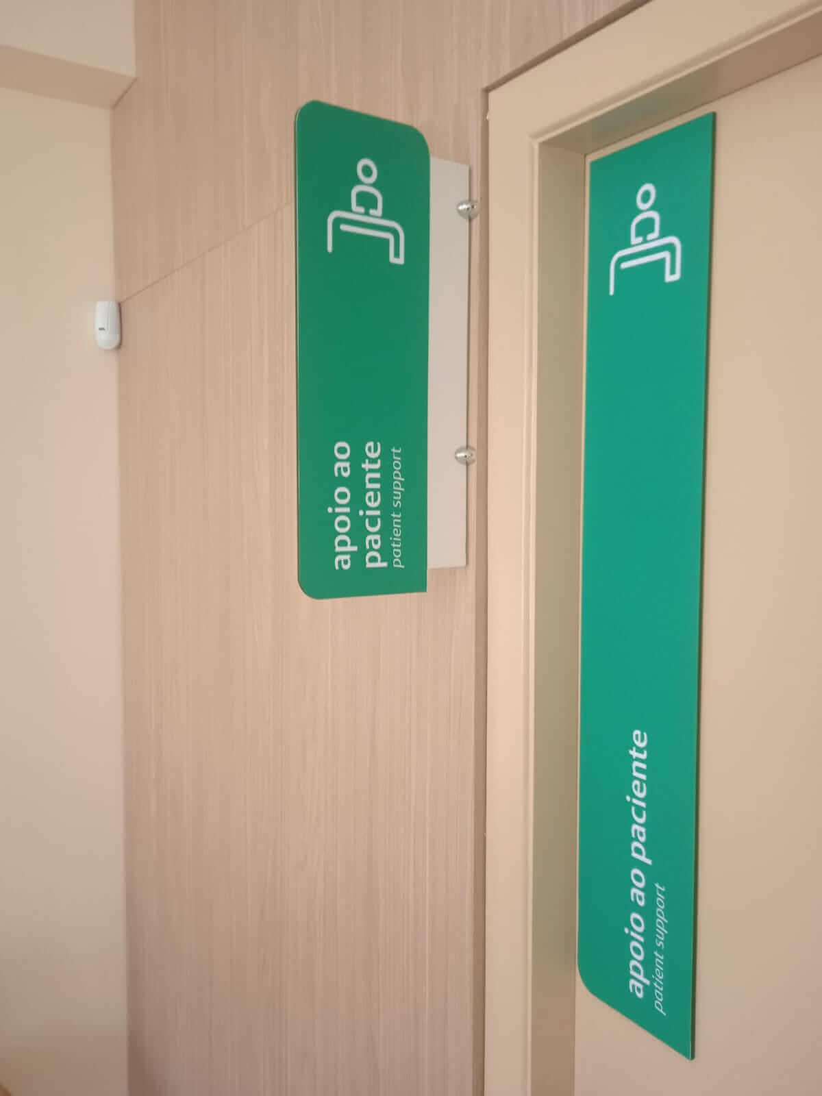 WhatsApp Image 2022-02-14 at 12.58.11