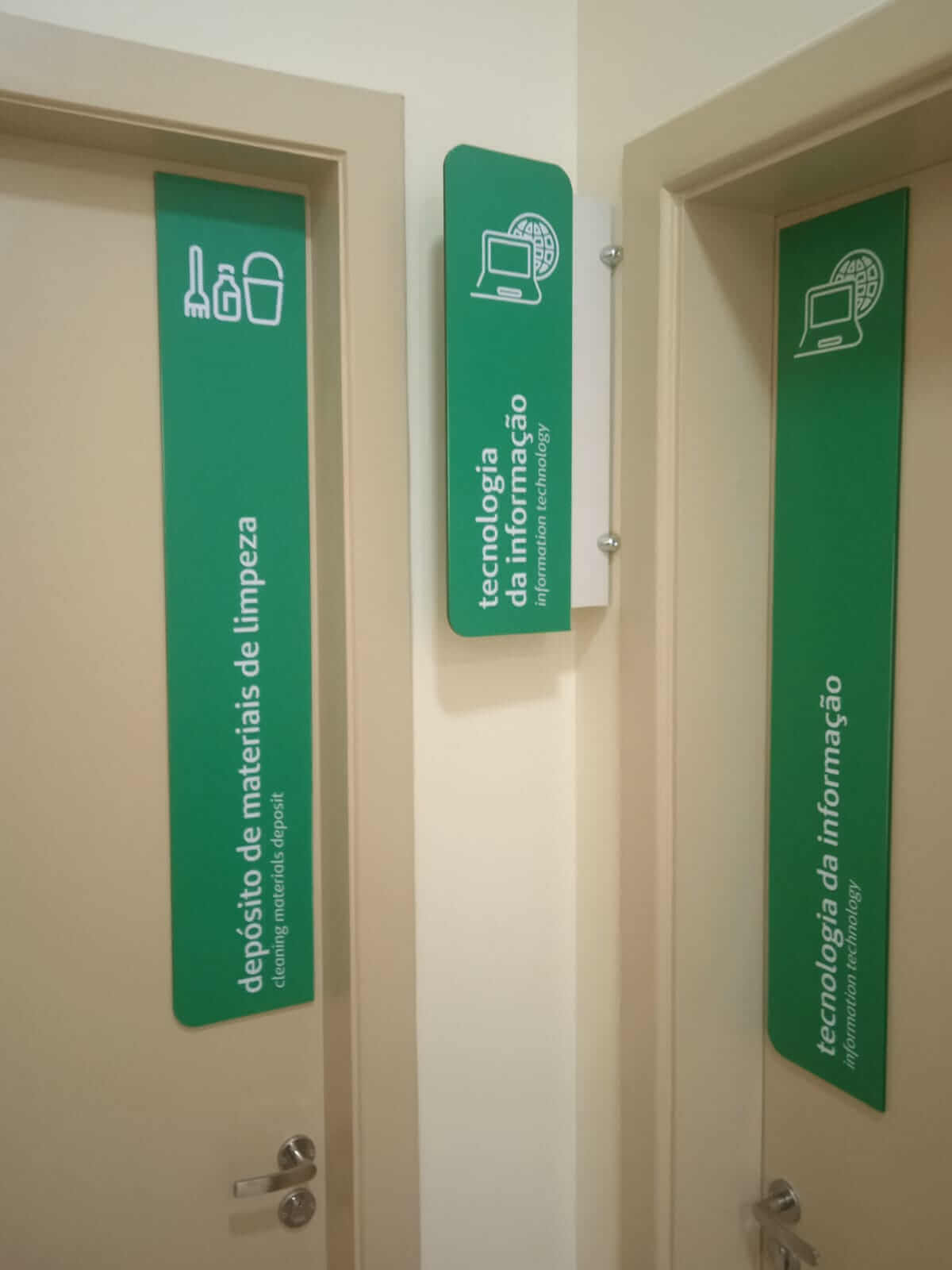 WhatsApp Image 2022-02-14 at 12.58.12 (2)