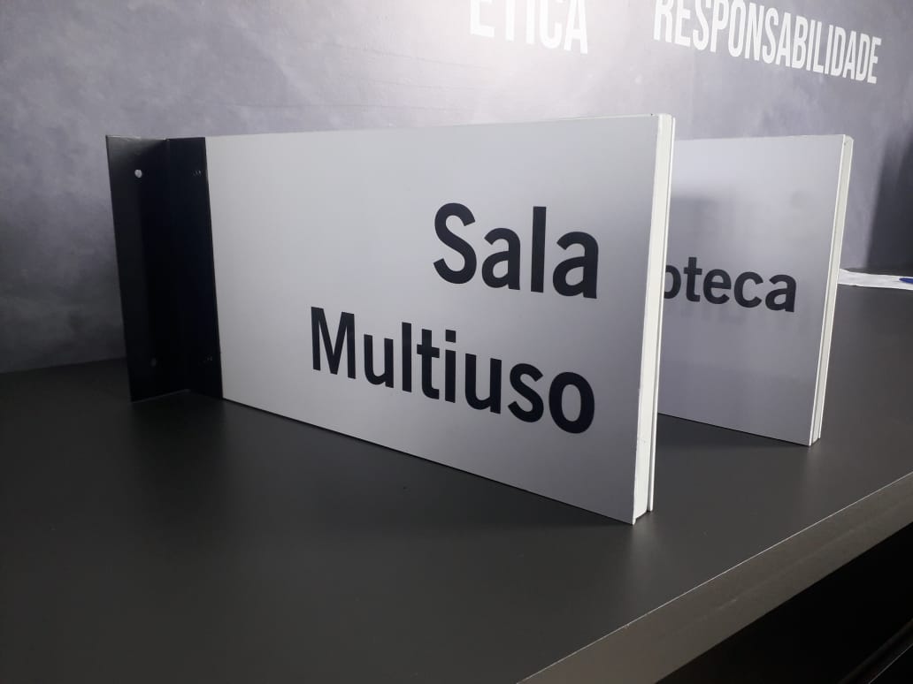 WhatsApp Image 2022-02-24 at 10.31.31 (1)