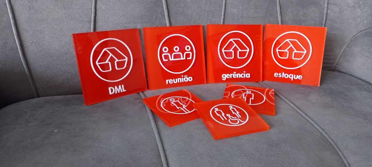 WhatsApp Image 2022-03-09 at 14.50.26 (2)