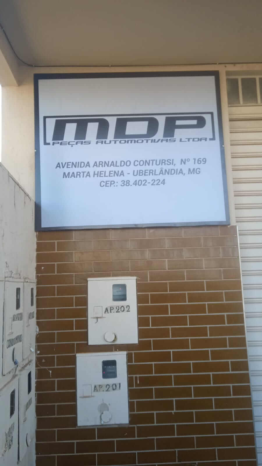 WhatsApp Image 2022-07-21 at 15.01.36