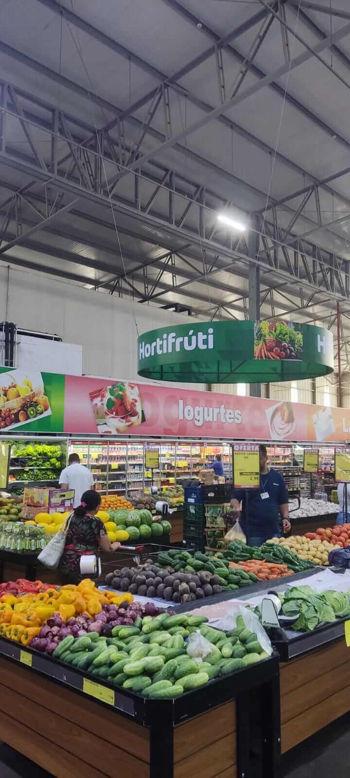 WhatsApp Image 2022-08-18 at 08.36.40