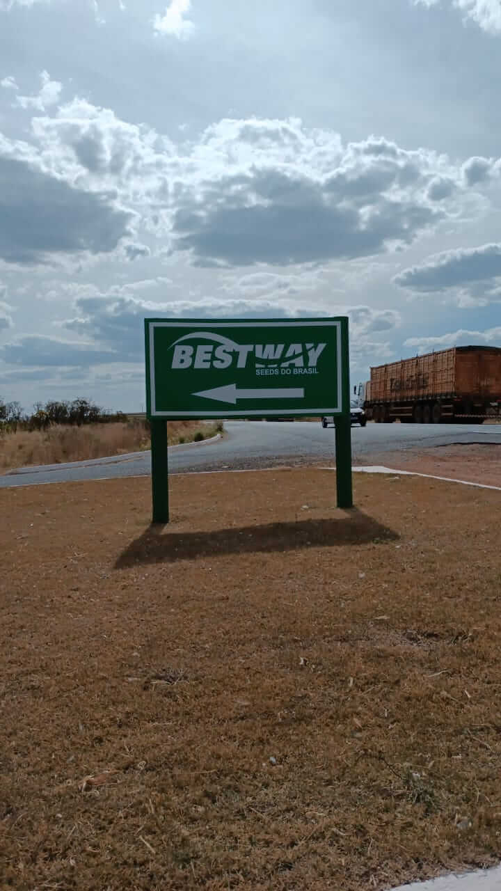 WhatsApp Image 2022-08-24 at 14.38.52