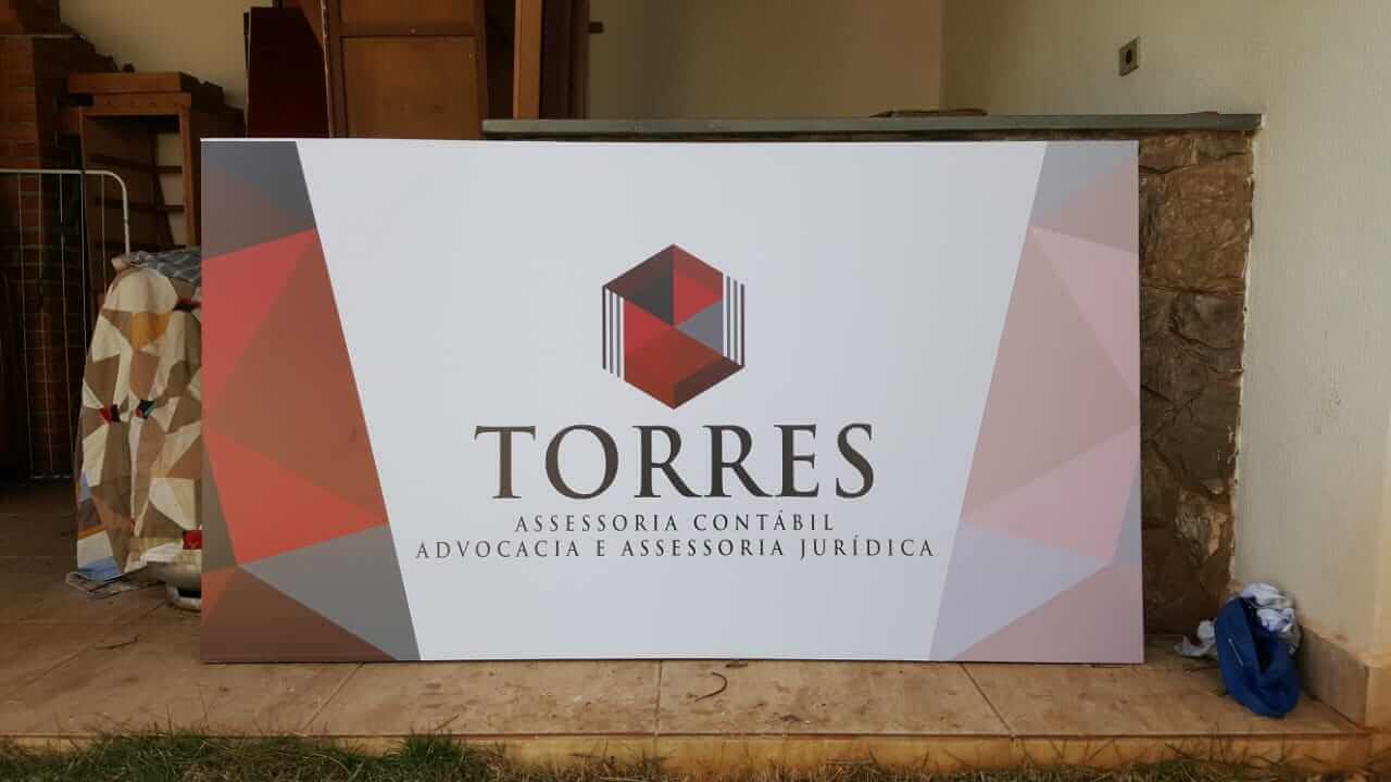 WhatsApp Image 2022-09-01 at 13.03.52