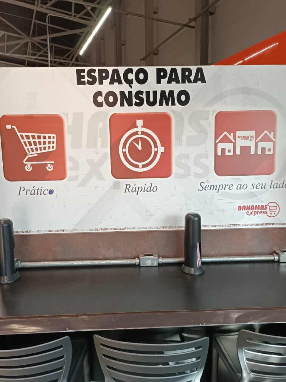 WhatsApp Image 2022-09-01 at 16.38.53