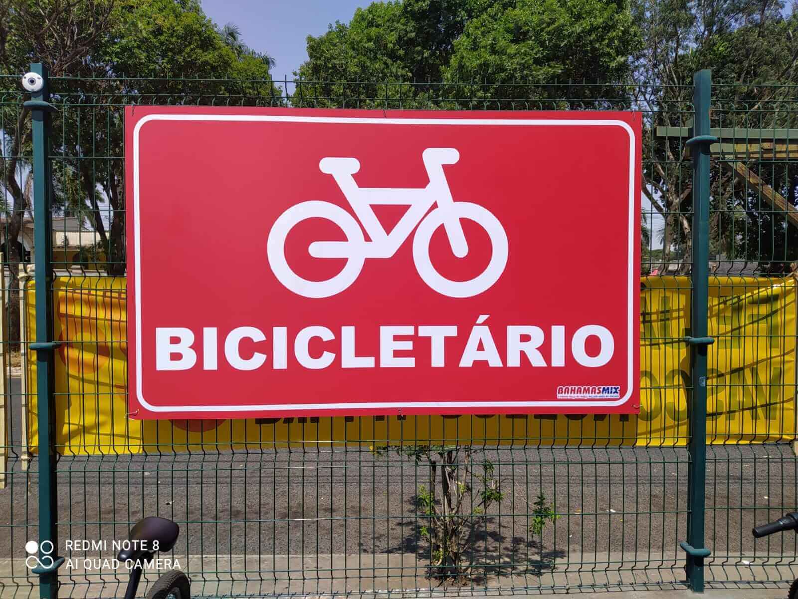 WhatsApp Image 2022-09-12 at 12.17.09