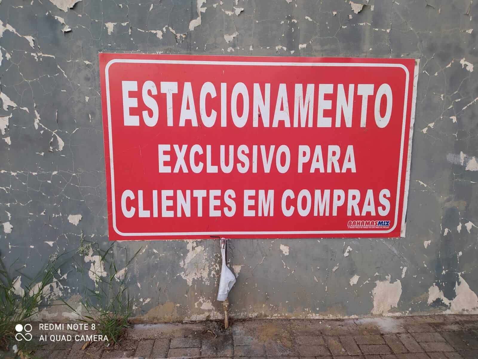 WhatsApp Image 2022-09-12 at 18.51.13