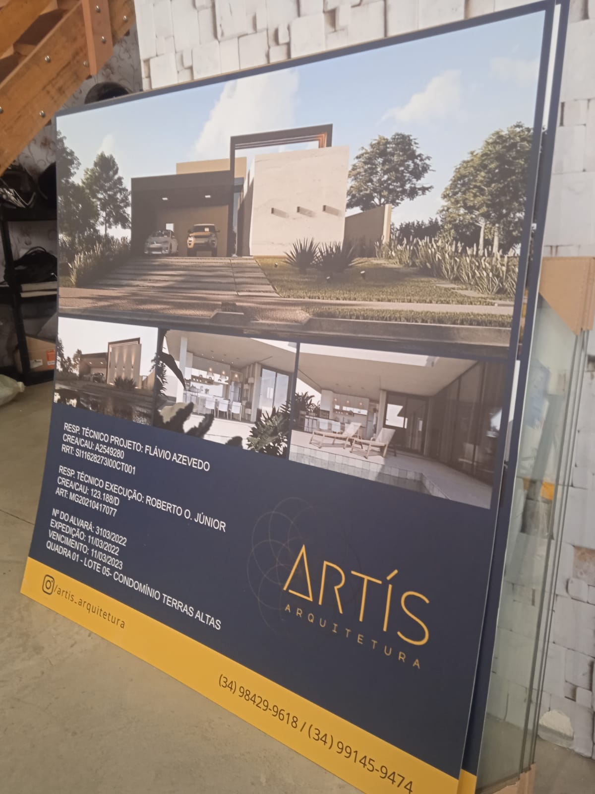 WhatsApp Image 2023-03-01 at 14.38.00