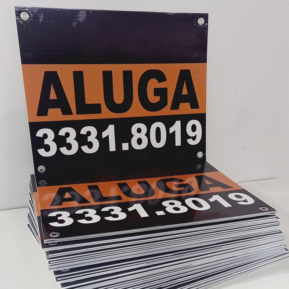 WhatsApp Image 2023-10-20 at 09.13.43