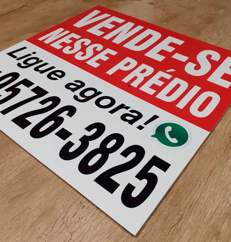 WhatsApp Image 2023-10-20 at 09.13.44