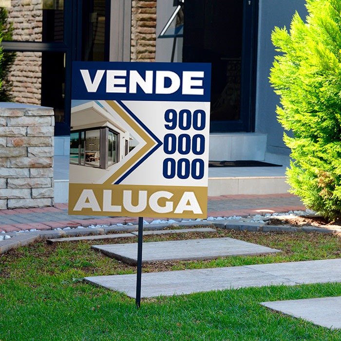 WhatsApp Image 2023-10-20 at 09.13.45