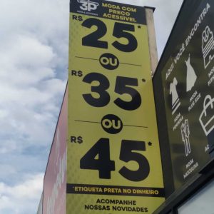 WhatsApp Image 2021-03-23 at 16.22.46