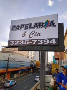 WhatsApp Image 2021-05-28 at 17.05.07