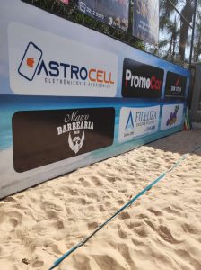 WhatsApp Image 2022-06-29 at 14.56.35 (1)