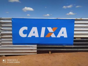 WhatsApp Image 2022-11-04 at 10.45.21