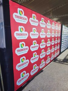 WhatsApp Image 2023-09-04 at 15.21.07