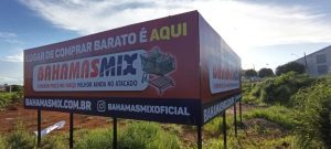 WhatsApp Image 2024-01-04 at 14.49.28